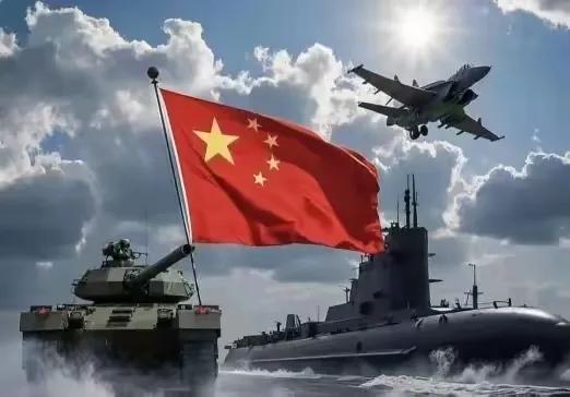菲律宾都不敢动，你还吹什么动日本？自家人被欺负了连声都不吭，拿什么谈统一？”