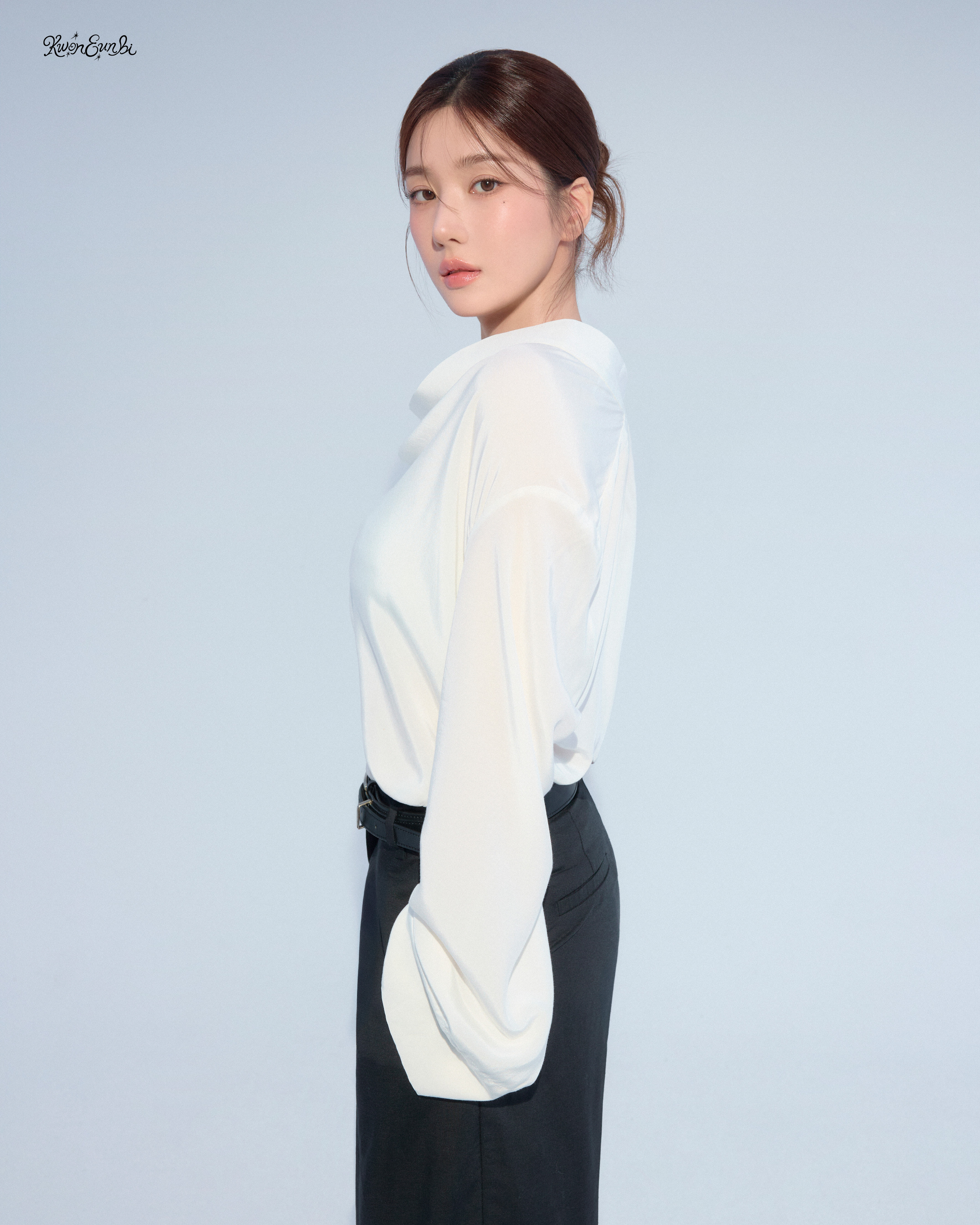 权恩妃