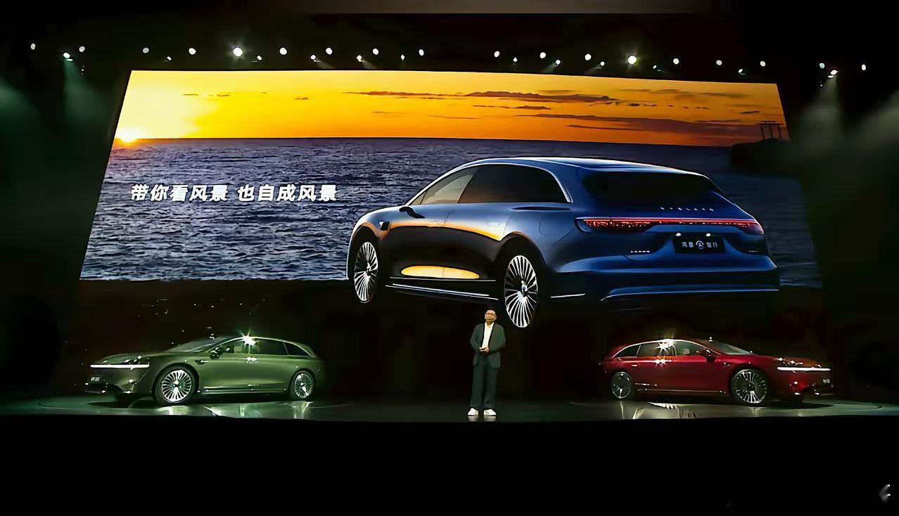 余承东太低调了，在国际知名咨询公司P3对中国智能驾驶的测评中，华为乾崑智驾ADS