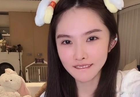 前妻爆料：四川可乐结新欢，女方已怀孕将结婚！四川可乐