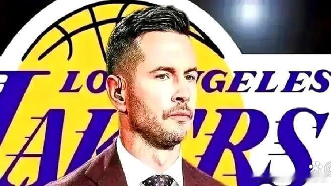 《湖人操作太精明！花小钱办大事，捡到一个季后赛级别的首发球员。他们通过伤病特