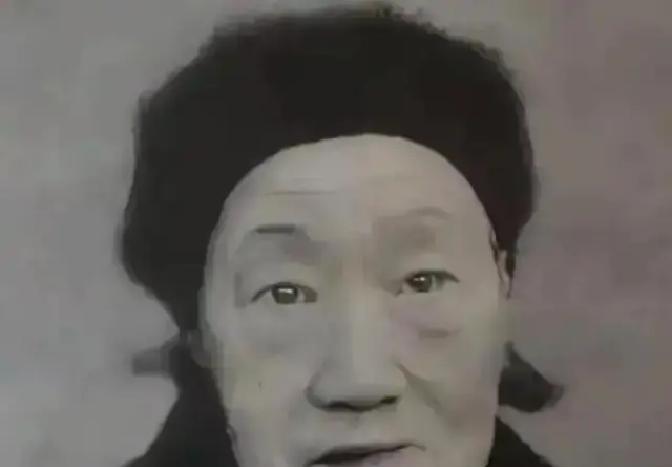 1995年，杨开慧的儿媳邵华在长沙见到了当年给杨开慧收殓遗体的郑家娟。 这次