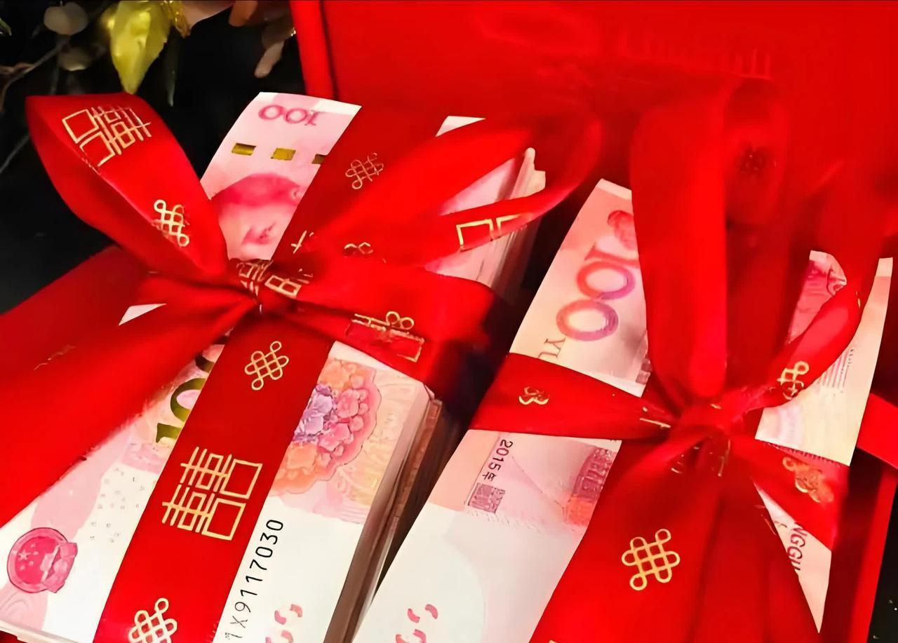 浙江台州，一女子结婚，父母跟女婿要了18万彩礼，可女子婚后发现，婆家穷的快揭不开