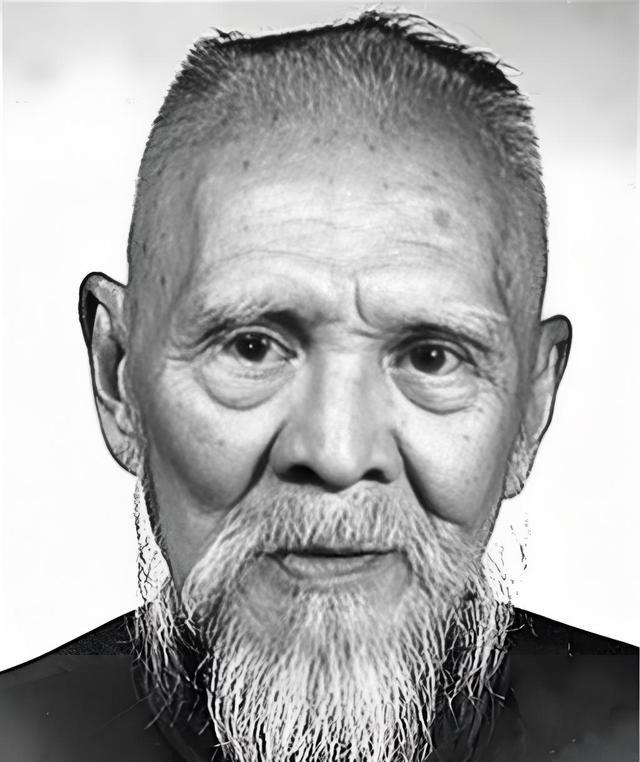 1904年旧金山街头，一群杀手正在对孙中山展开追杀，孙中山此刻命悬一线。可当杀手