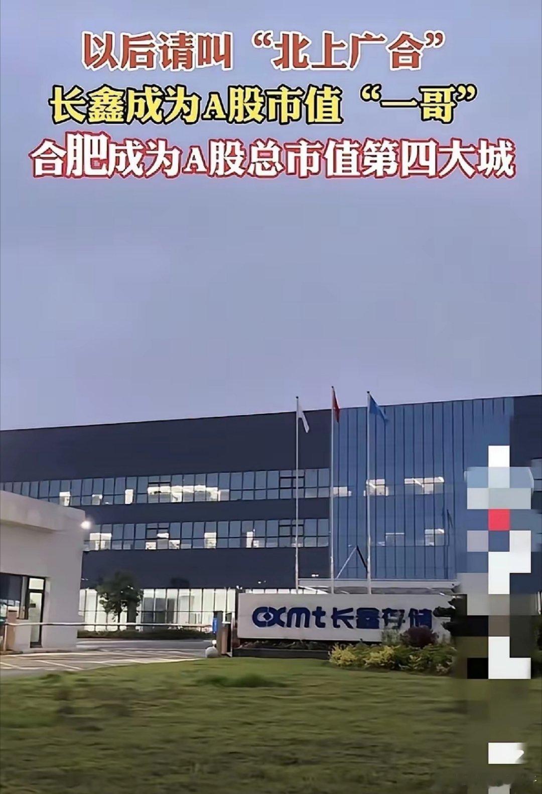 什么叫财大气粗，看看这几年阿里的投资就知道了。504亿拿下大润发，亏了，没事；1