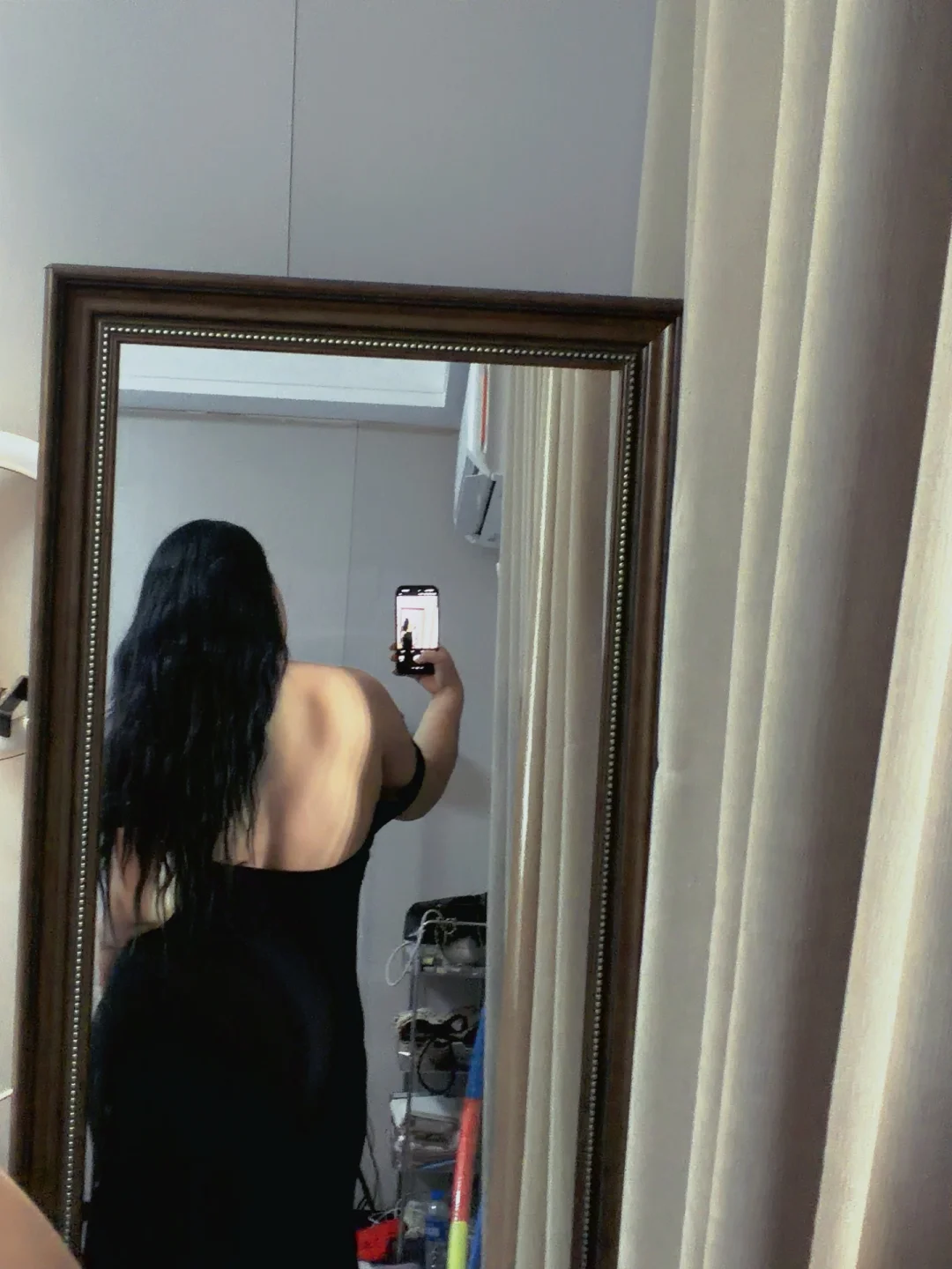 bbw 微胖 御姐