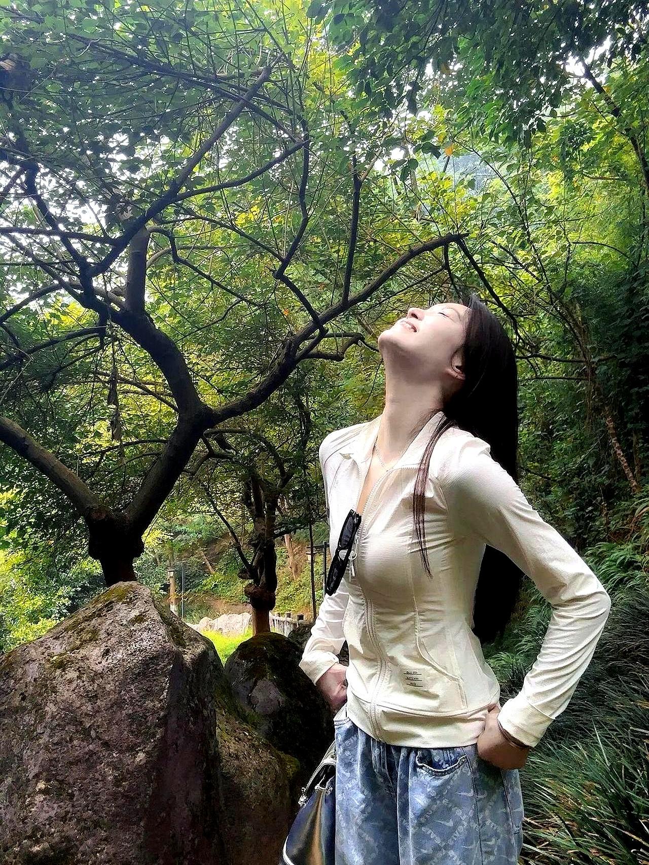 顿顿一斤白酒下肚，换来下半辈子连路都走不稳，拿命拼酒的面子到底值几个钱？我姐夫