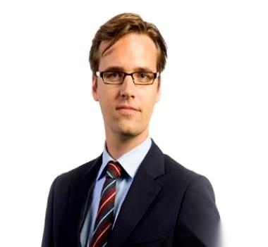 荷兰人一纸禁令，直接把自家欧洲兄弟的生产线给掐住了。大众、宝马的工厂，就因为这