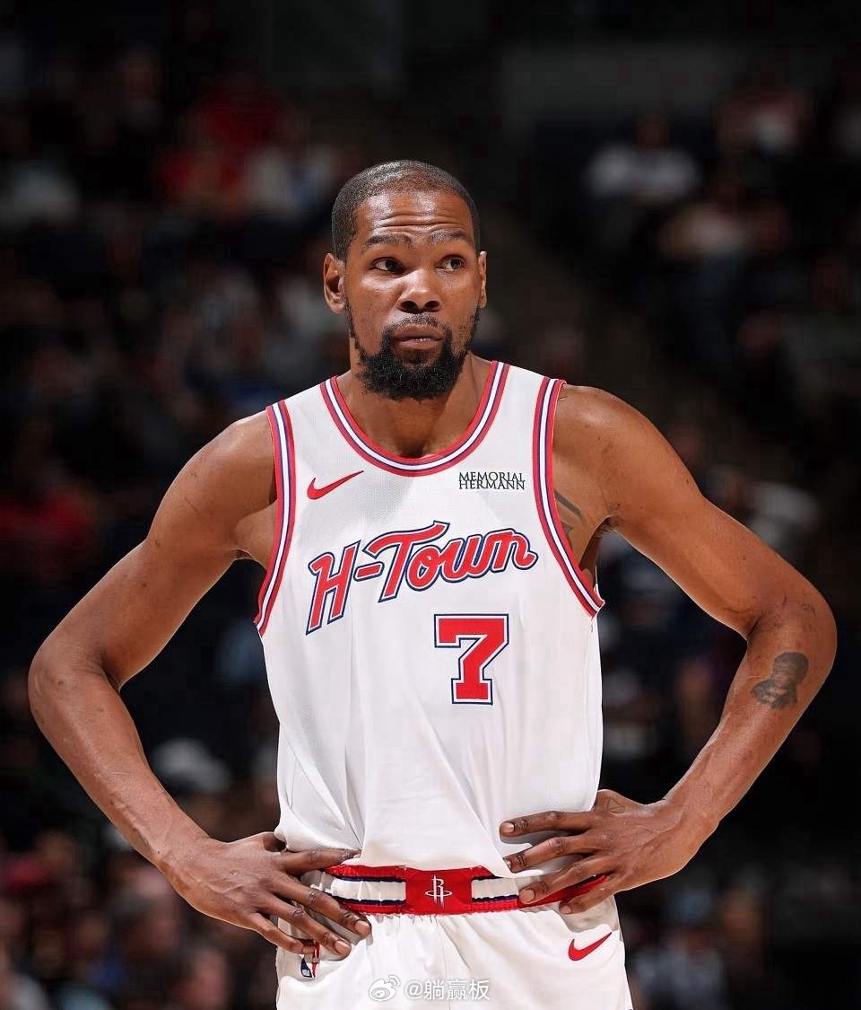 火箭输森林狼都把人看笑了！加时赛领先13分，瞬间被打15-0，期间火箭1分不得，