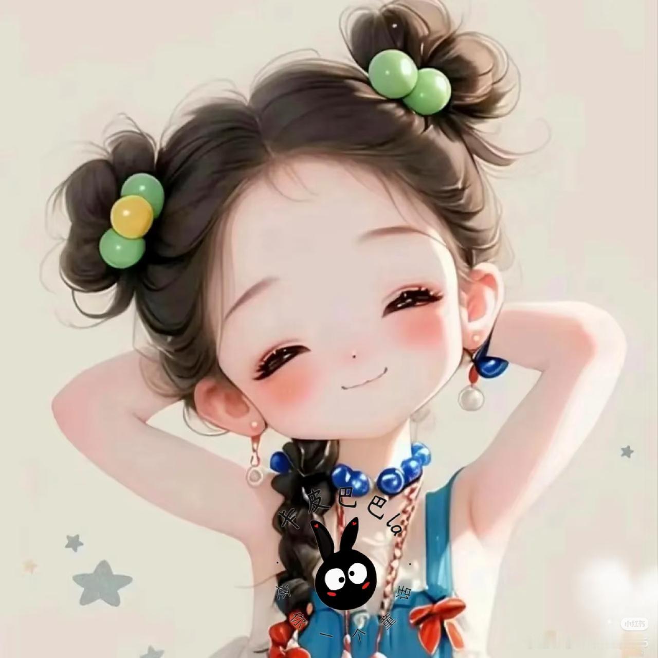 晚年才懂的道理：不亏欠自己，才是顶级的活法人老了，最高原则就俩字：享受！最