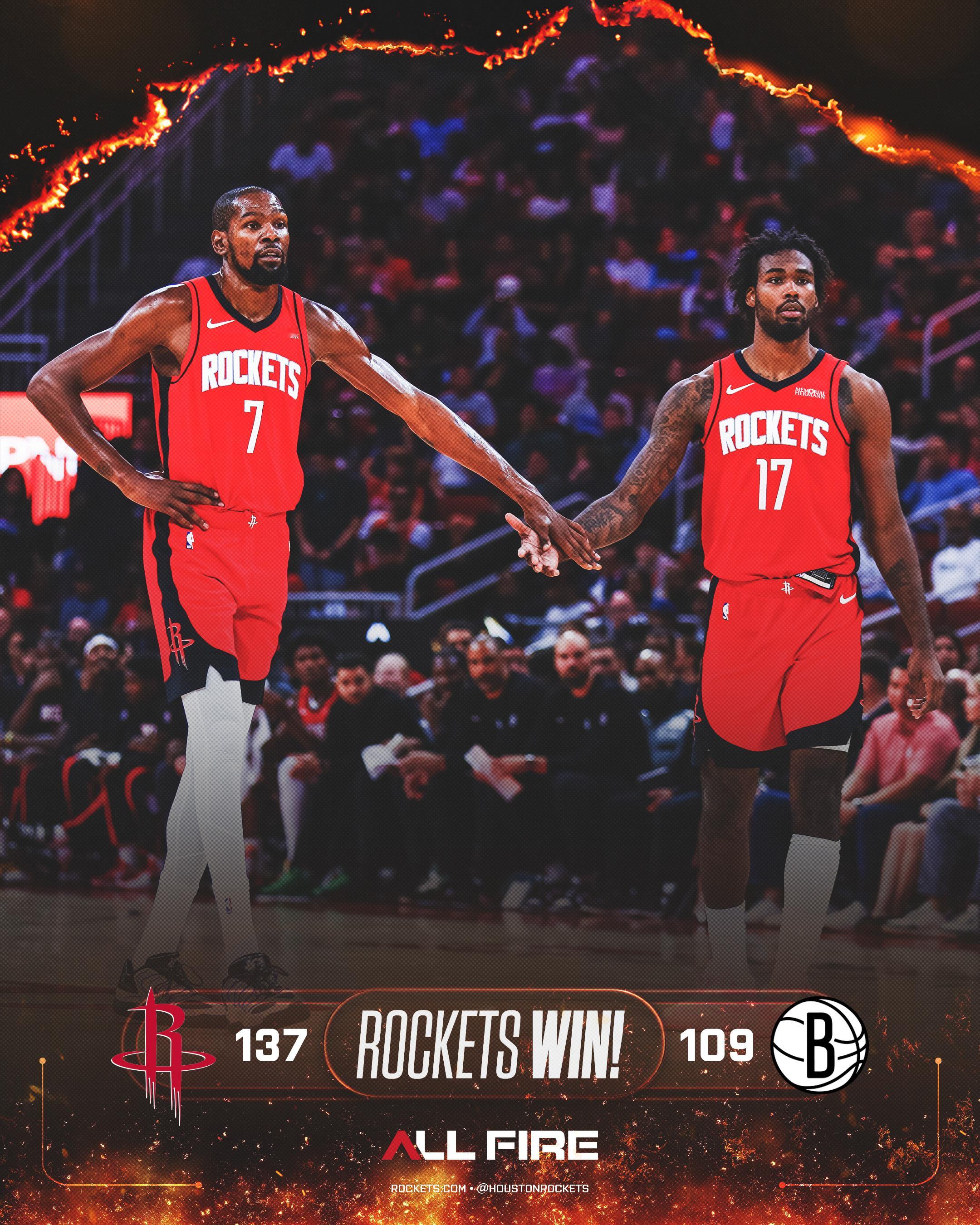 杜兰特赛后接受采访谈到本场发挥出色的队友伊森:“多数时候,伊森是个‘奇兵’,其他