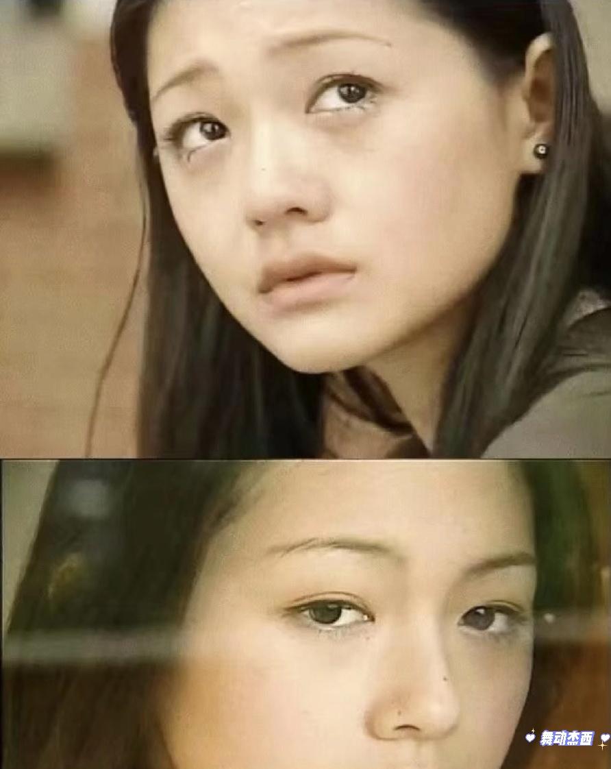 大师说，大S面相一点都不简单!发现没有，自从汪小菲娶了她，汪家母子的生意干啥