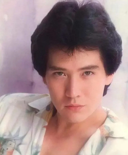1986年，费翔的妈妈突然对费翔说：姥姥找到了，不是烟台莱州而是在北京，我肯定要