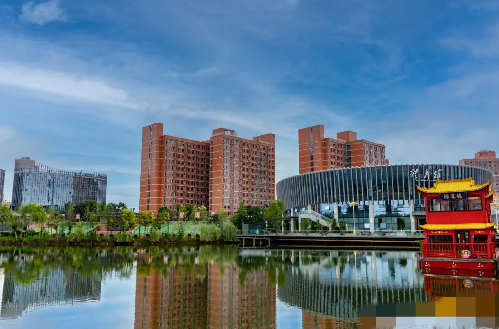 民办本科没人报，原因确实简单：湖南14所民办大学就算降分都招不够学生，广东湛