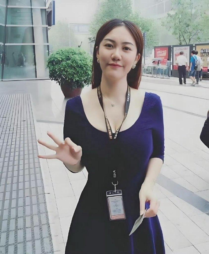 徐萌这颜值，谁看谁不迷糊？87岁范老喜得贵子，人生巅峰直接拉满！