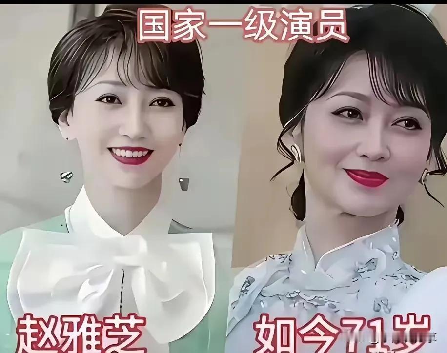 年轻时候的徐帆。年轻时候的王姬。年轻时候的赵雅芝。年轻时候的王丽云。年轻