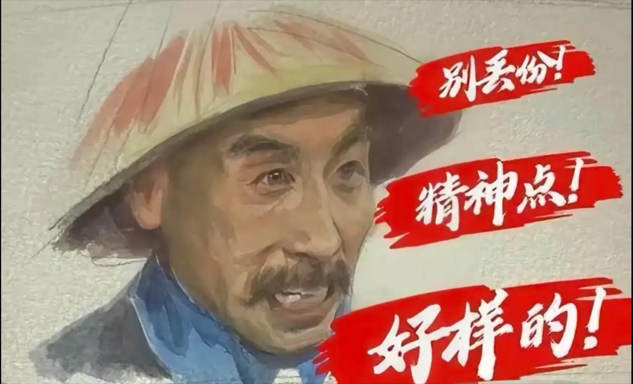 国内很多高校都开始清退那些混日子的留学生，难道学校领导们“睡醒啦”。我们都知道