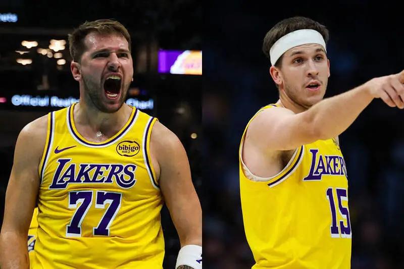 赛季至今第四节场均得分：1、字母哥——10分2、米切尔——9.73、文班亚