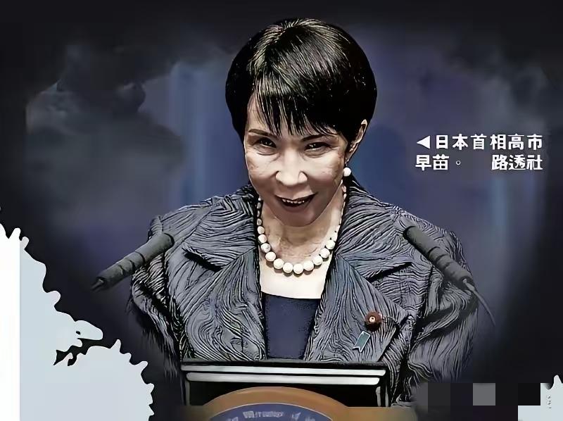 中国不理日本，拒绝放开“两用物项”管制，日本恼了。表示“绝不接受”，要求“必