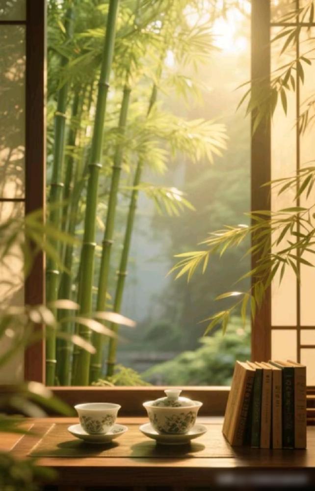 人到晚年，保持年轻的6个习惯，长期坚持！最近陪老妈在小区遛弯，发现那些看着比