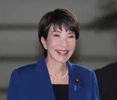 俄罗斯军事专家表示：如果中日战争爆发，中方完全没有必要浪费那么多的“导弹”，因为