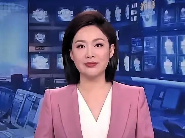 柬埔寨这地方最近不太平，8月4号，咱们中国驻柬埔寨大使馆发了个挺严肃的消