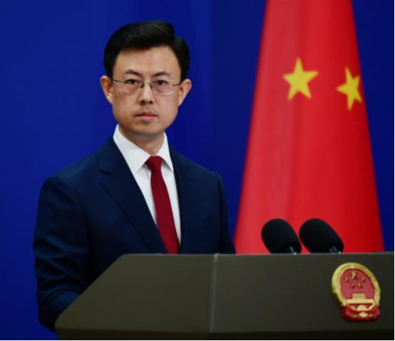 日本和美国都赌错了！ 日本赌中国一旦军事打击日本，美国绝不会坐视不管；美国赌