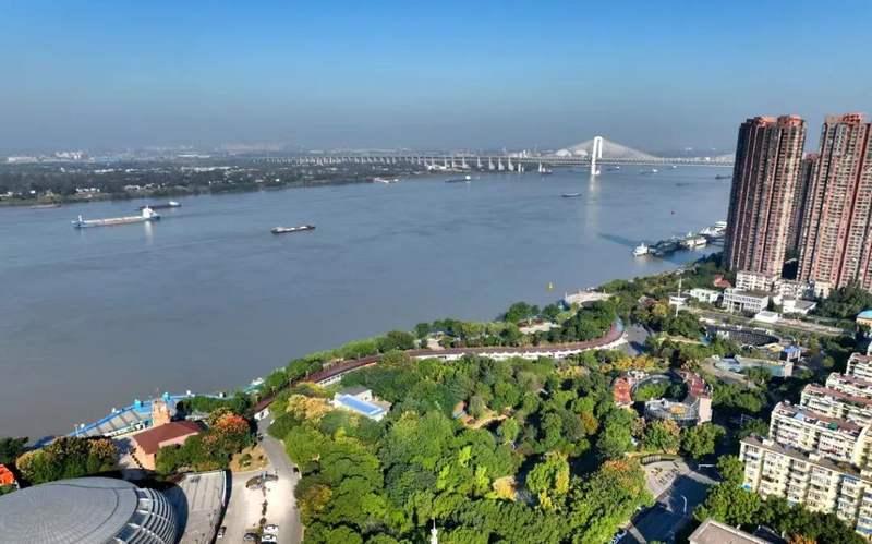 芜湖一季度财政表现出色！2026年1-3月，芜湖全市的地方财政收入完成118