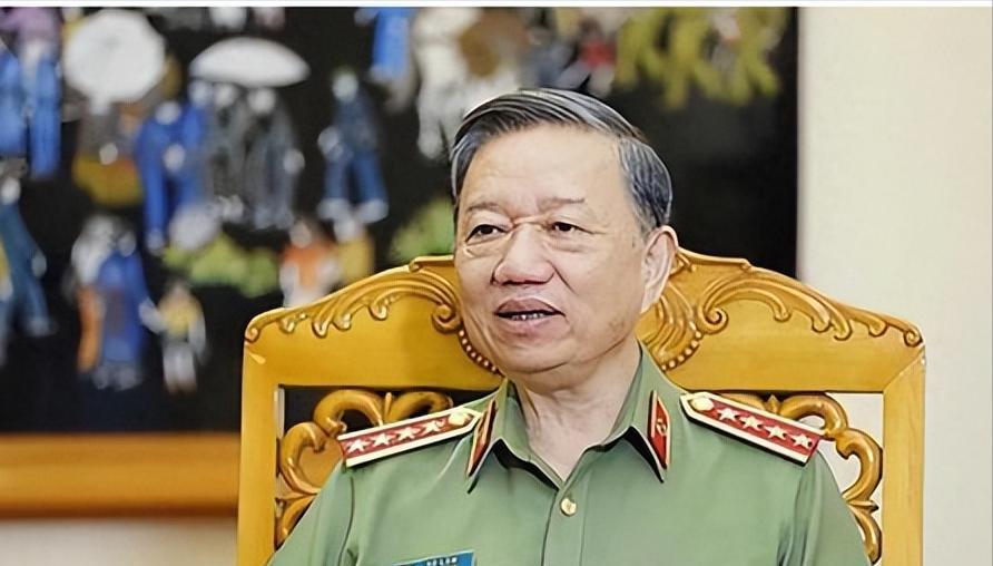 越南民间喊话中国：给技术就做“最忠诚小弟”，历史伤疤却难逾越。这样的民间呼声并