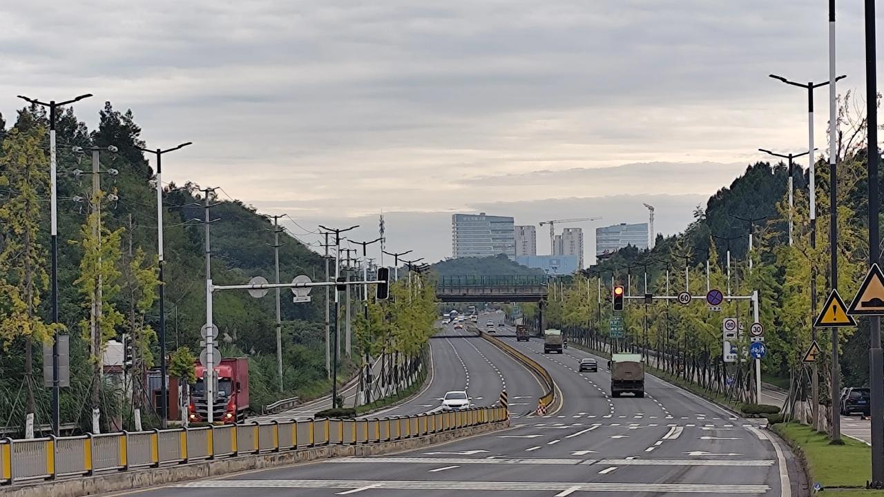 自然风景图片分享今日随手拍风景