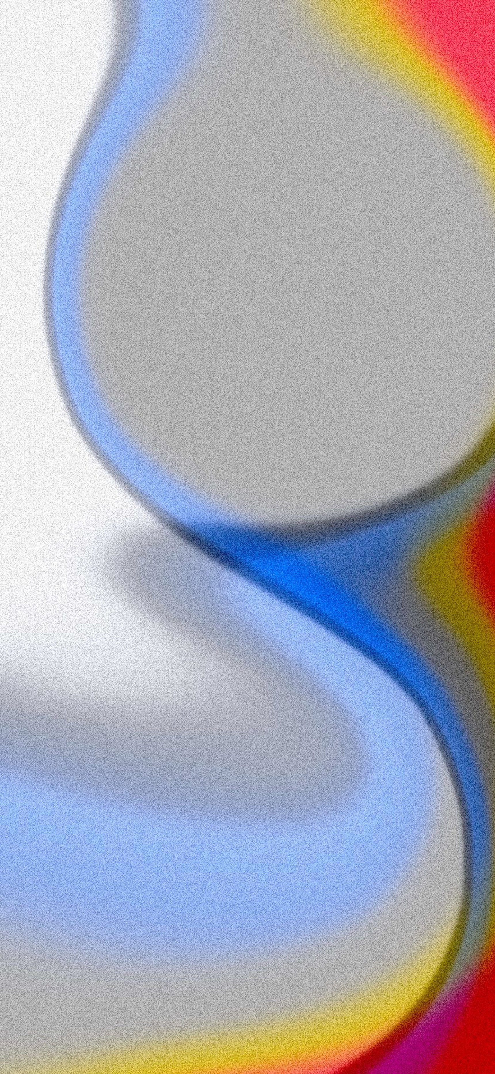 莱分享今日iPhone壁纸分享