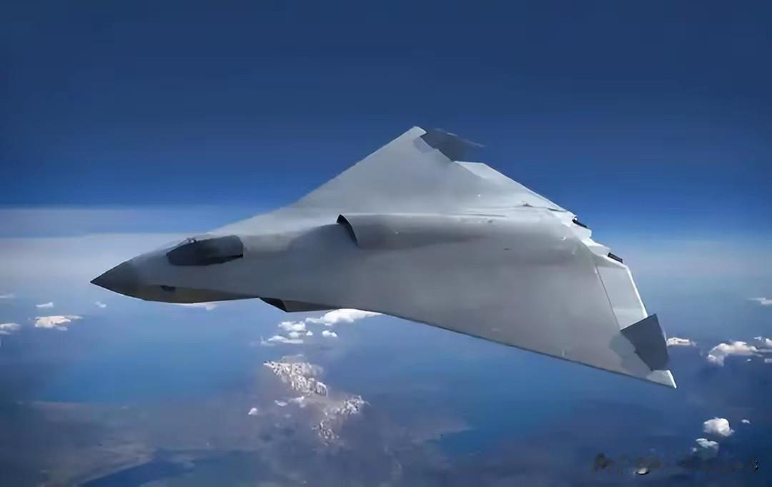 珠海航展与新加坡航展有什么不同？这两个航展虽然都是世界级的盛会，但它们的定位