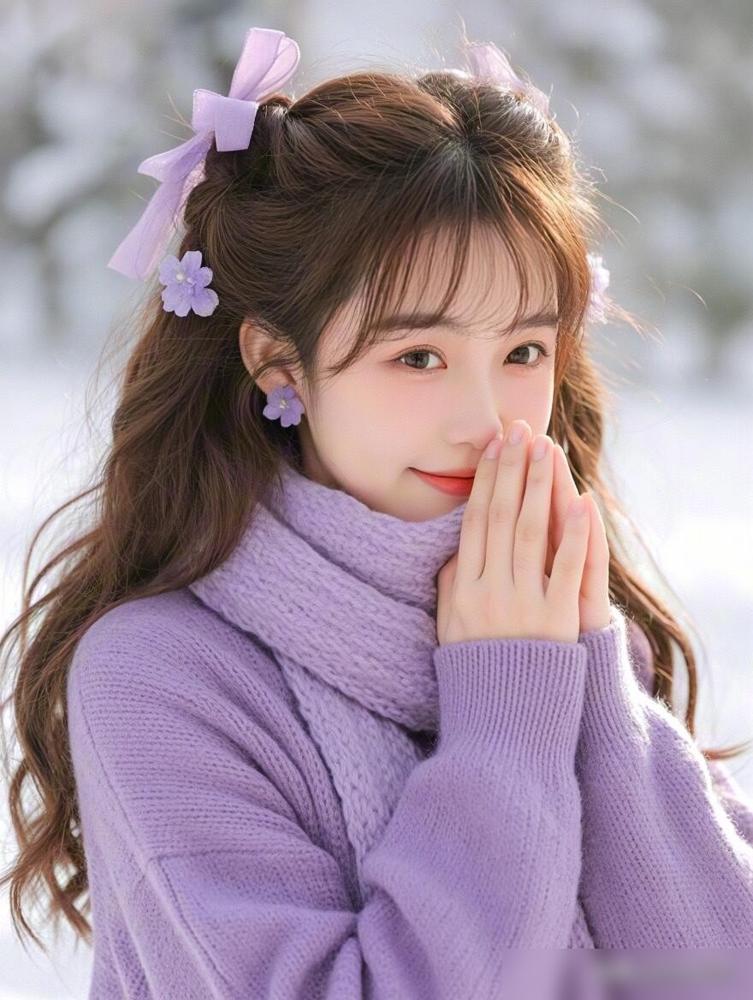 最好的养生​不是睡觉，不是锻炼​就一个字：​少​这话说得挺对，但