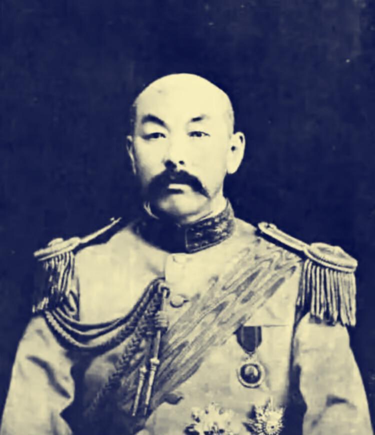 1923年，奉系将领孙烈臣因身患疾病无法正常工作，奉系首领张作霖得知这个情况后，