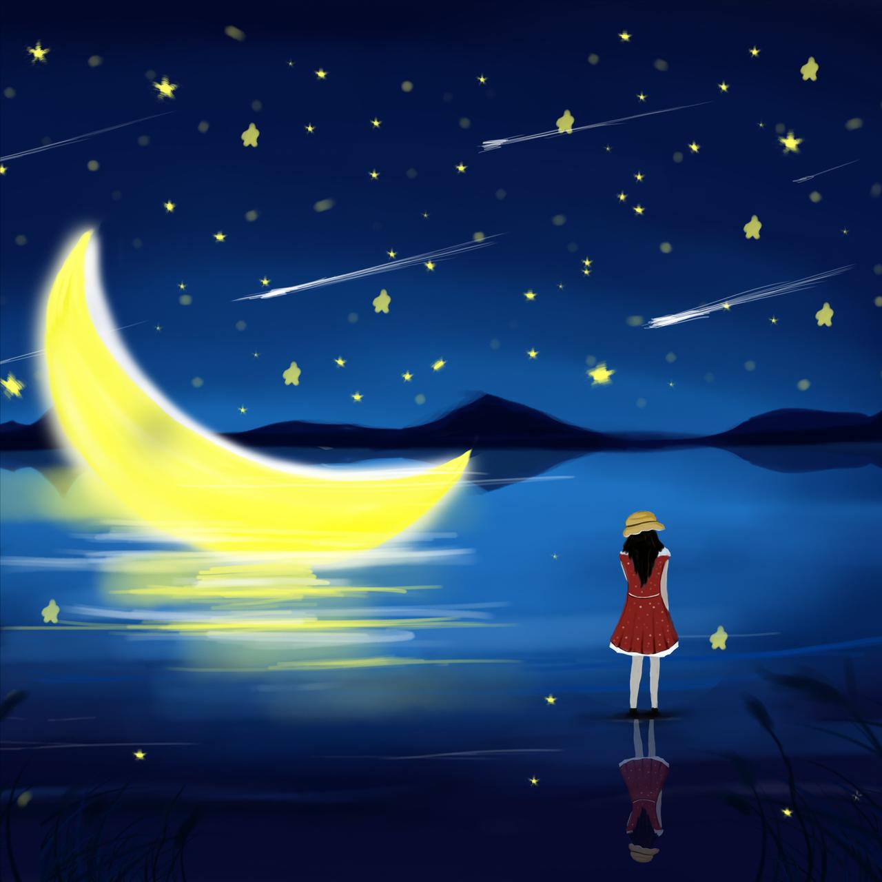 当你觉得事事不顺的时候，请觉照你们的家族能量： 1、如果你是子孙辈，祖上积德