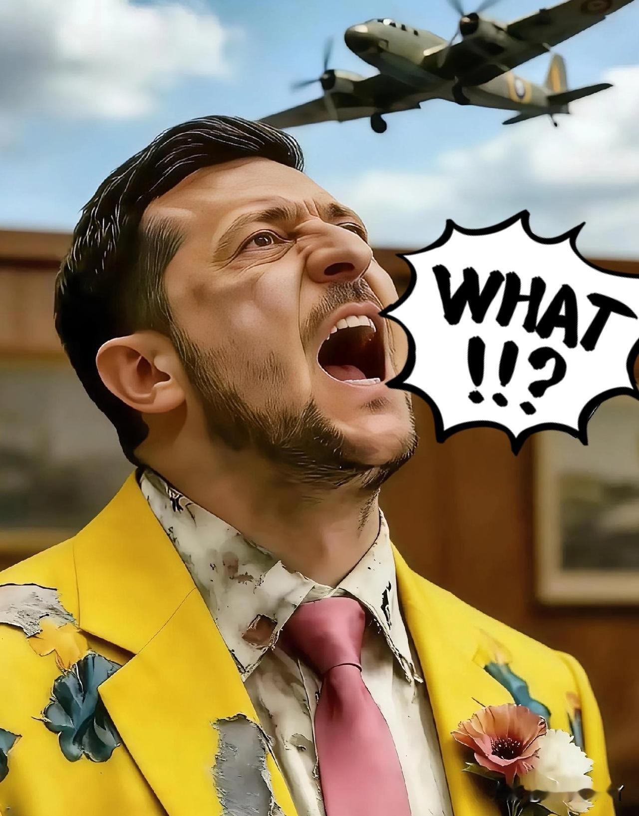 快讯时间，乌克兰再遭大规模空袭！12月9日，乌克兰国家能源公司宣布，由于俄