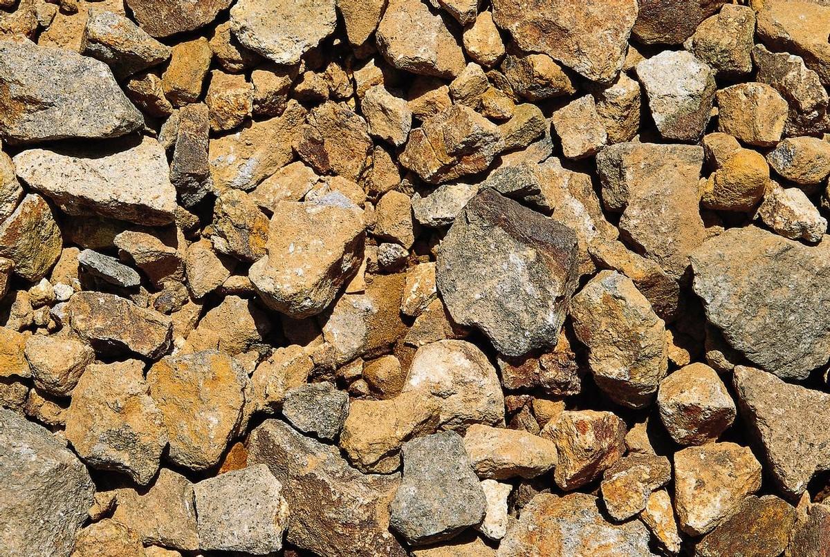 别演了！不害臊吗？11月7日，日本首相高市早苗说台湾的坏话，至今都不认错，把中日