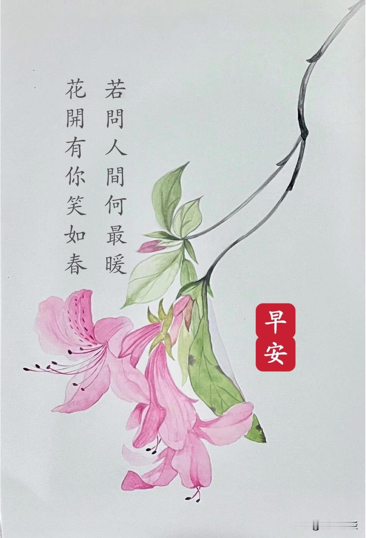 家中供神，绝不能犯的6条禁忌，触犯一条霉运缠身！1，供神的水果，千万别用梨
