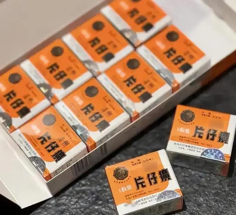 收割中产失败！曾被炒到1600一粒如今仅需400，千亿巨头跌落神坛曾经需