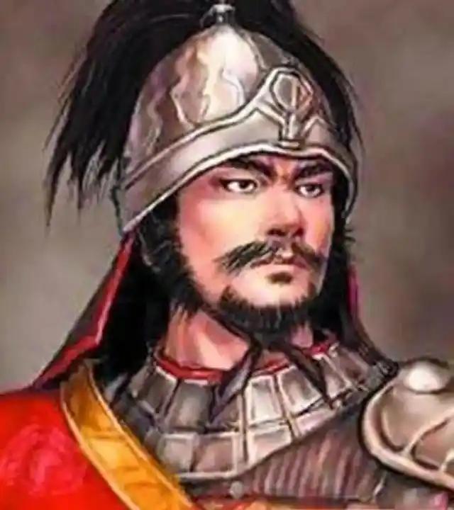 《世说新语》中有一则这样的故事：桓大司马乘雪欲猎，先过王、刘诸人许。真长见其装束
