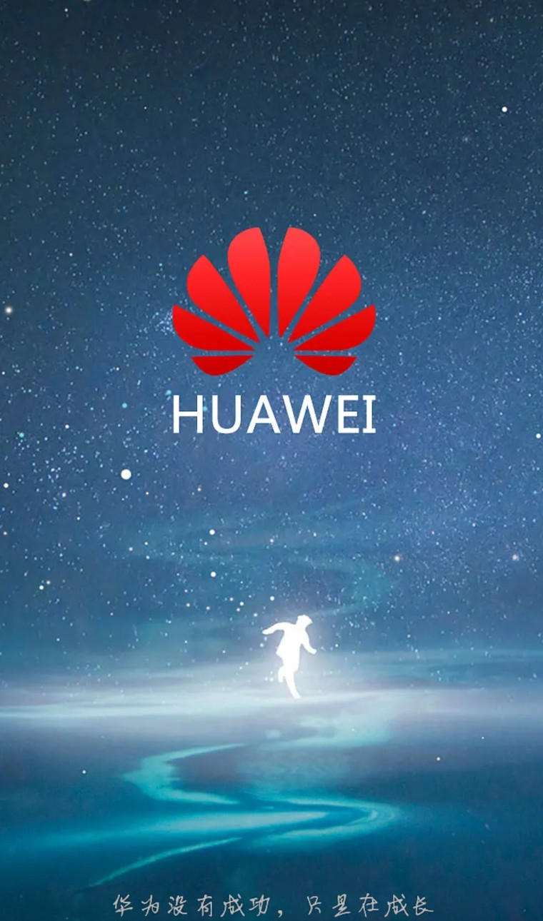 为什么美国全力打压华为，但却支持小米呢。华为在通信设备，智能手机及基础软件等领