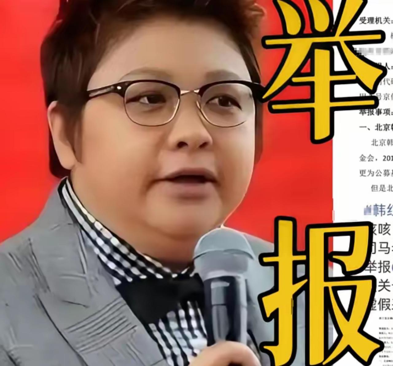 六千万救护车采购被实名举报！民政部门正式受理，多处疑点引发争议7月12日，实