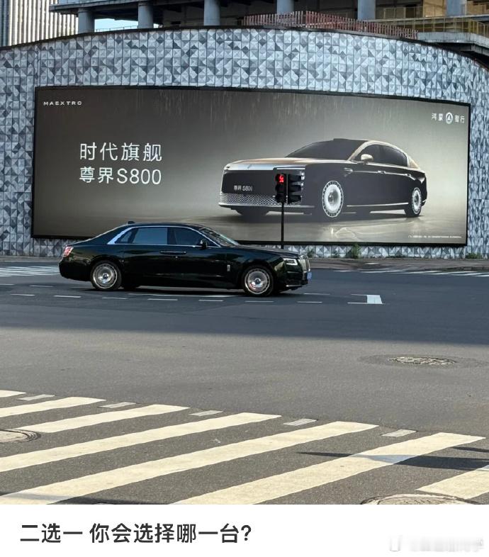 世纪名画​​​