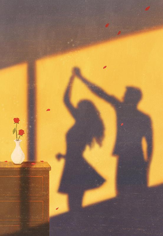 女人出轨更难被发现？这话太现实了有人说，女人出轨往往比男人更难被发现，听完