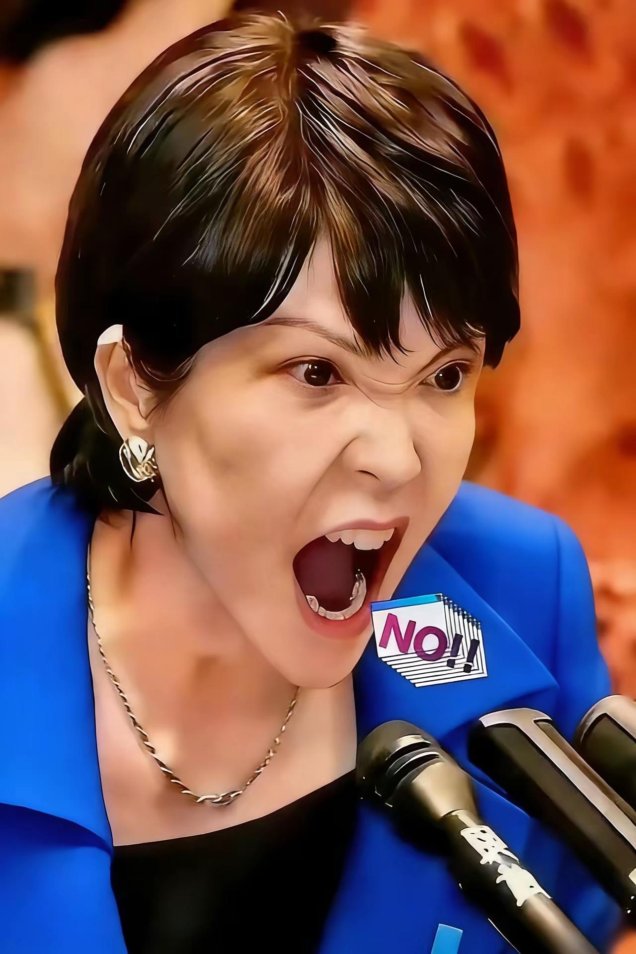 博鳌亚洲论坛开幕了，时间是本月24日到27日，在海南省博鳌东屿岛上举行，通过有关