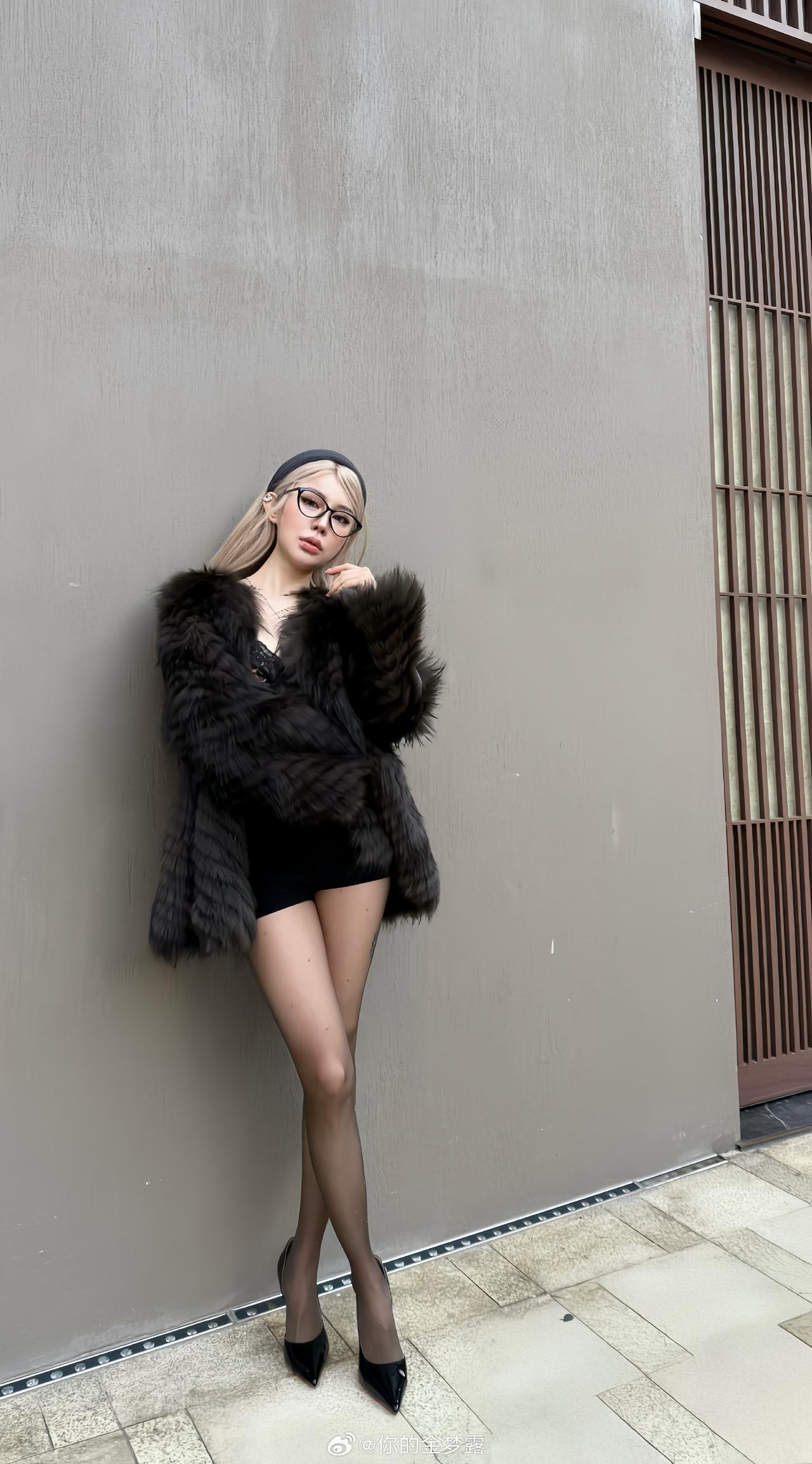 天生媚骨​​​