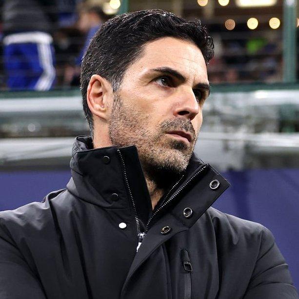 【塔帅：吓鼠人了】阿尔特塔谈拉亚在第92分钟的扑救：“那原本是个传中而非射门，但