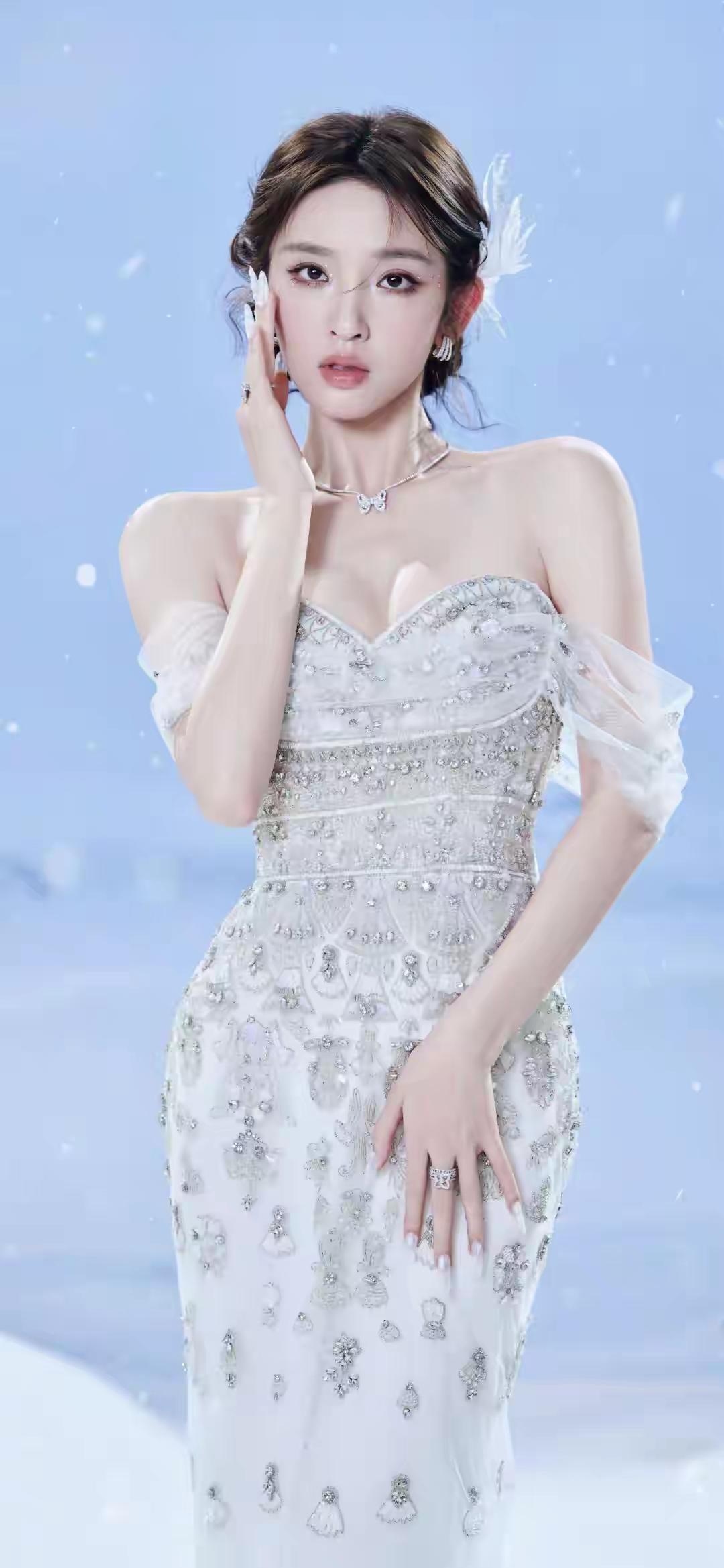 孙怡你觉得做家务能替代运动吗