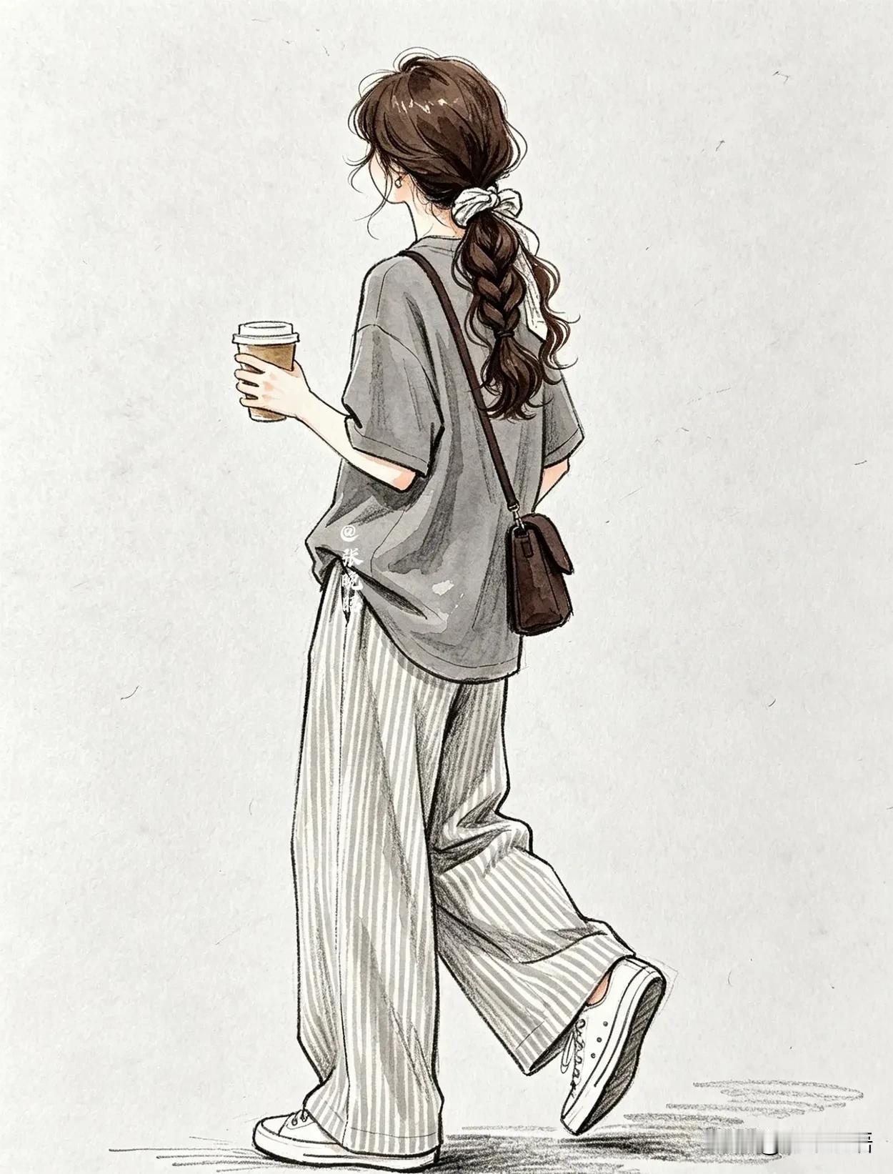 女人真正的生理需求，根本不是性，而是这3样：1. 高质量的睡眠2. 情绪上
