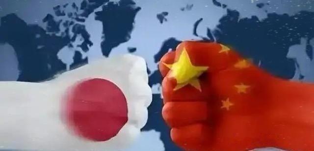 一个手握15亿的高州客运大王，十年前风光无限，如今家业凋零，十年前走粤西城乡，没